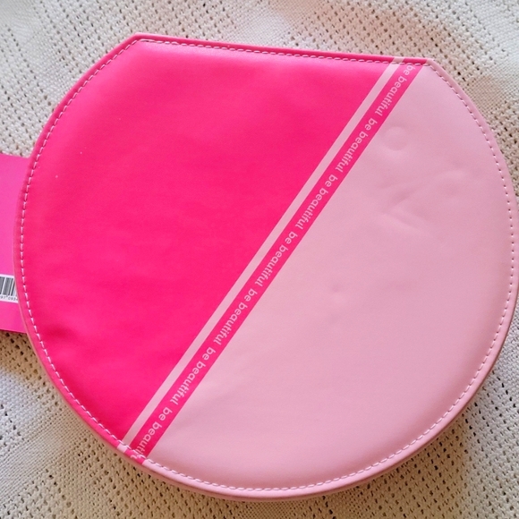 Ulta Be Beautiful Beauty Box 2021 in Pink - Picture 5 of 8